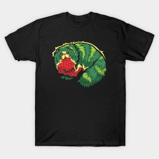 Watermelon T-Shirt